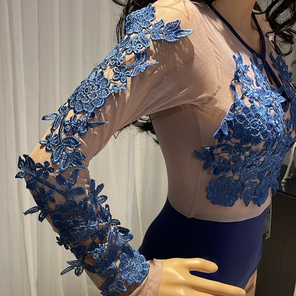 Beautiful body - Picture 4 of 9